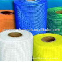 fabric mesh fiberglass net mesh anping wire mesh